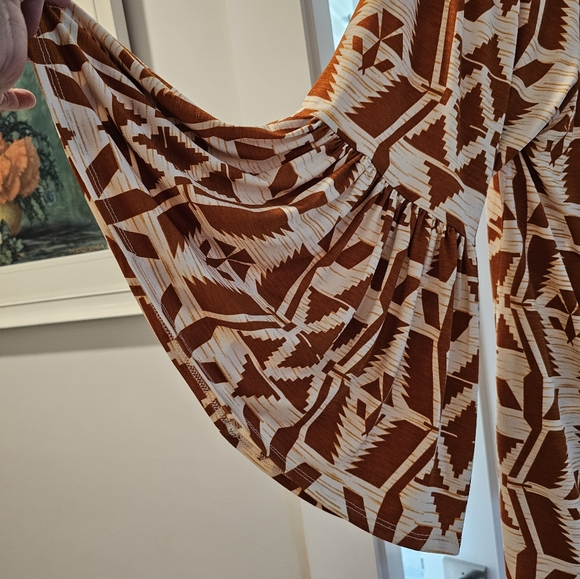 top J&M clothing Large - Picture 6 of 7